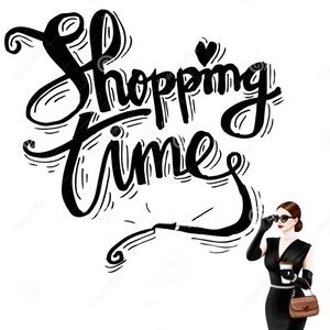 If you don’t ask, you’ll never know.